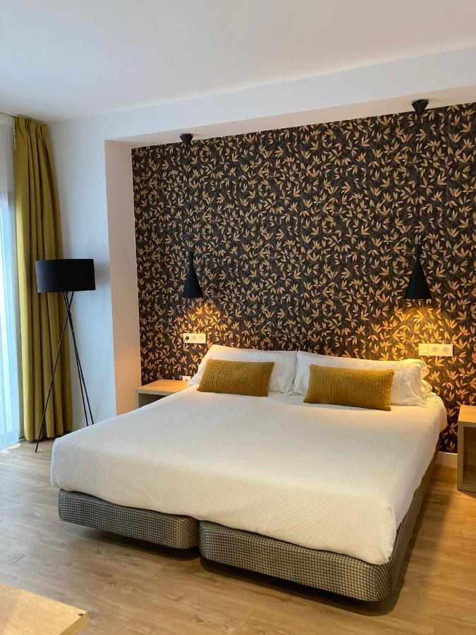 Guest house Rincon 13 - Mares (adults Only)