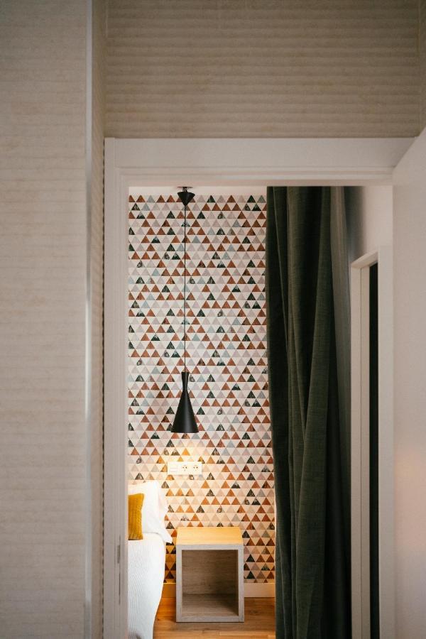 Guest house Rincon 13 - Mares (adults Only) Torre Del Mar
