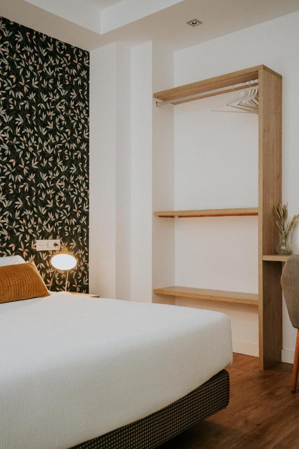 Rincon 13 - Mares (adults Only) Guest house