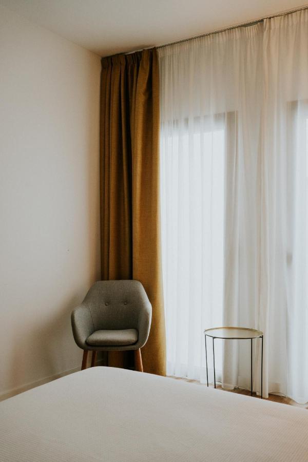 Guest house Rincon 13 - Mares (adults Only) 2*