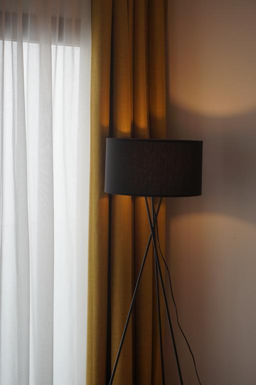 Rincon 13 - Mares (adults Only) Torre Del Mar