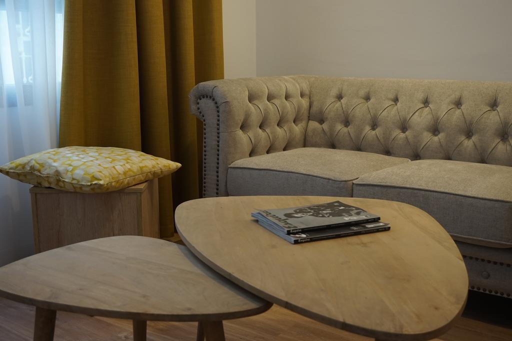 Guest house Rincon 13 - Mares (adults Only) Torre Del Mar