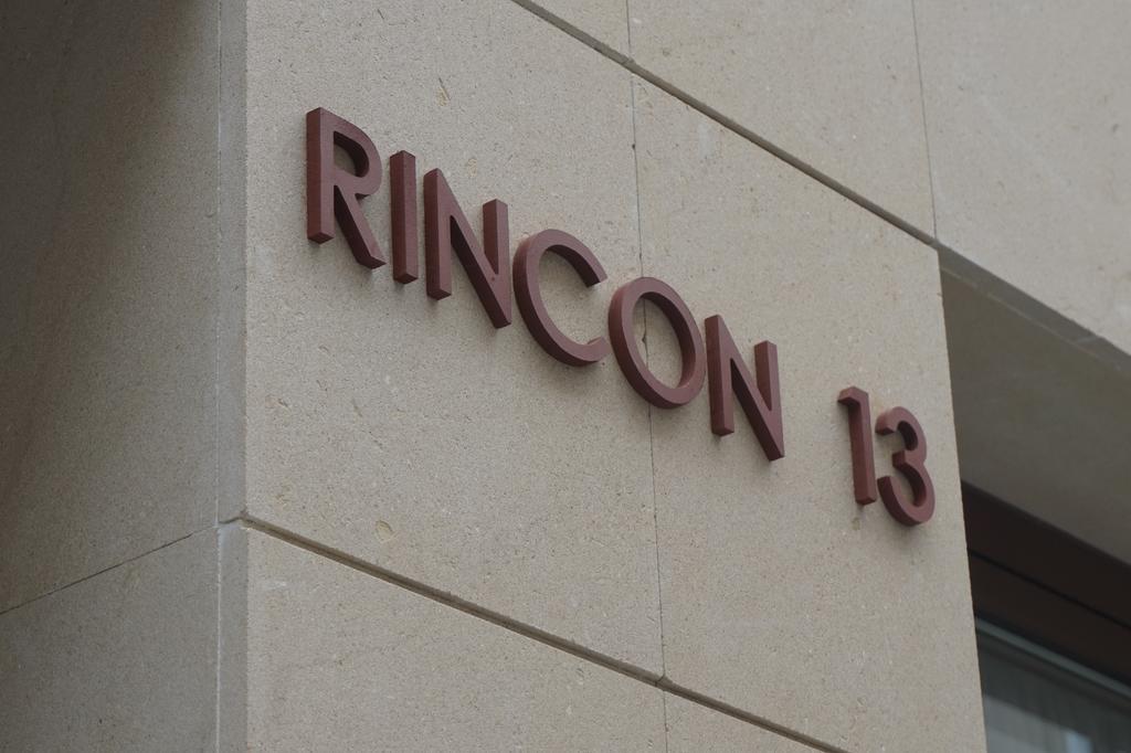 Rincon 13 - Mares (adults Only)